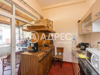 Satış - Apartman olarak Center,  Varna