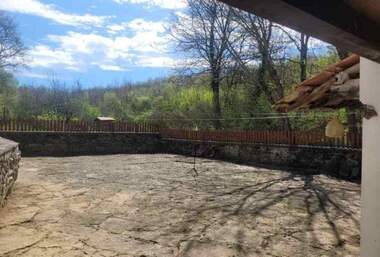 Vânzare - Casă în Denceevți,  Gabrovo