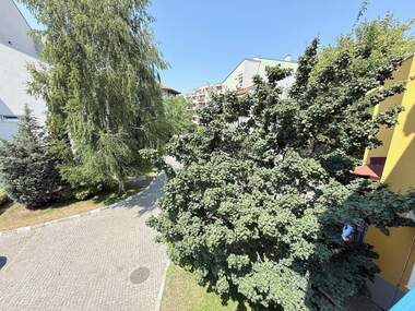 Vânzare - Apartament în Sunny Beach,  Burgas