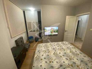 Vânzare - Apartament în Sveti Vlas,  Burgas