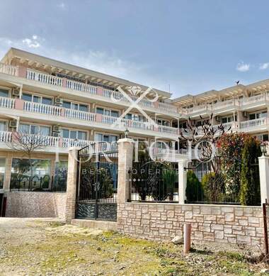 Satış - Apartman olarak Lozenec,  Burgas
