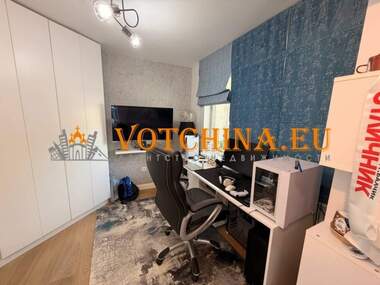 For sale - Apartment in Balchik,  Dobrich