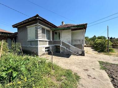 Продажа - Дом в Димитровград,  Хасково