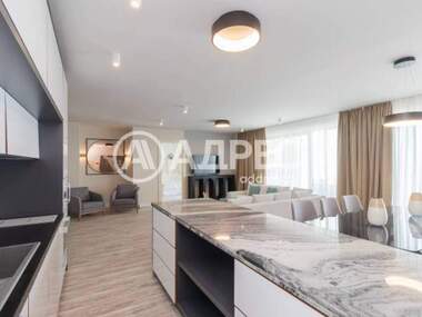 Verkauf - Wohnung in Slantschew den,  Warna