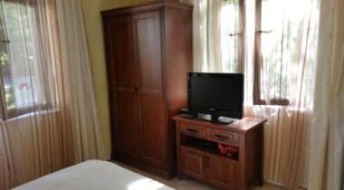 Satış - Apartman olarak Sozopol,  Burgas