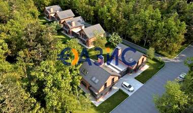 For sale - House in Priseltsi,  Burgas