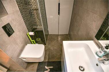 Satış - Apartman olarak Evksinograd,  Varna