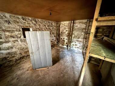 Satış - Ev olarak Petko Karavelovo,  Veliko Tarnovo