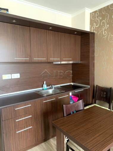 Satış - Apartman olarak Sveti Vlas,  Burgas