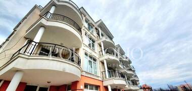 Satış - Apartman olarak Sozopol,  Burgas