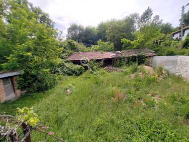 Satış - Ev olarak Gozdeyka,  Gabrovo
