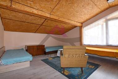 Miete - Wohnung in Winiza,  Warna