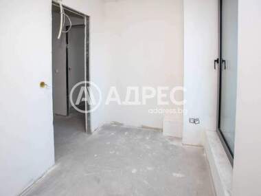 For sale - Apartment in Manastirski livadi-Iztok,  Sofia