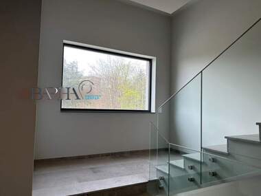 Kira - Apartman olarak Briz,  Varna