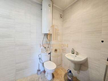 For sale - Apartment in Golden Sands,  Varna
