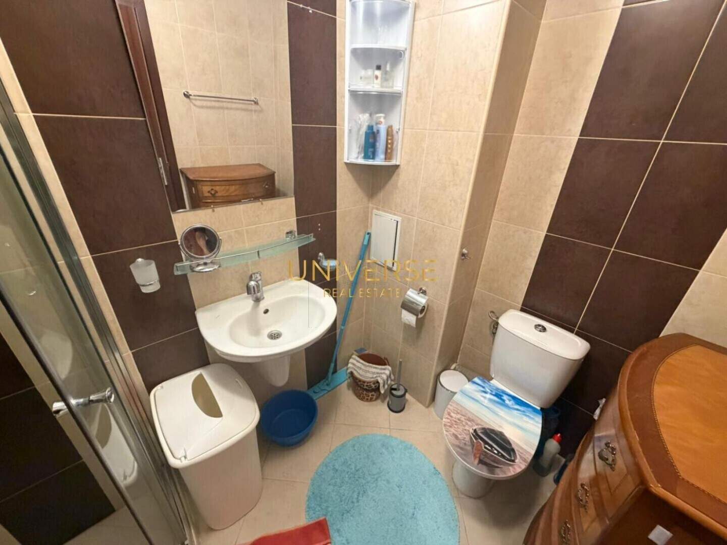 1 bedroom Apartment in Sunny Beach, Burgas – photo 6