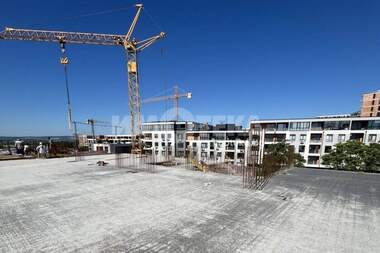 Продажа - Парковочное место в Владиславово,  Варна