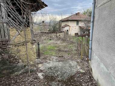 Продажба - Къща в Ябланица,  Ловеч