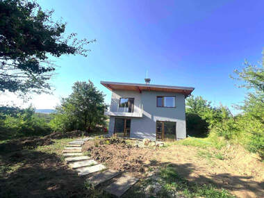 Vânzare - Casă în Golemo Buceino,  Pernik