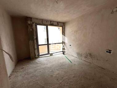 Verkauf - Wohnung in Kazanski-iztok,  Stara Zagora