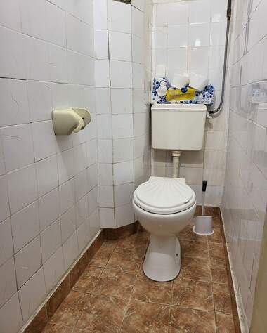 Verkauf - Wohnung in Idealen zentar,  Pazardjik