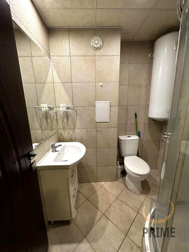 Kira - Apartman olarak Slaveykov,  Burgas