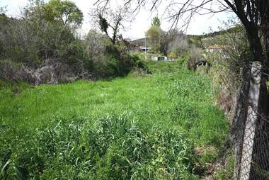 For sale - For Construction in Hrishteni,  Stara Zagora