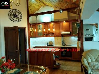 For sale - Apartment in Balchik,  Dobrich