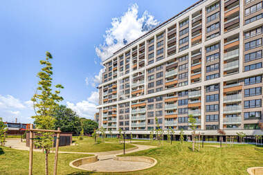 Verkauf - Wohnung in Center,  Sovia