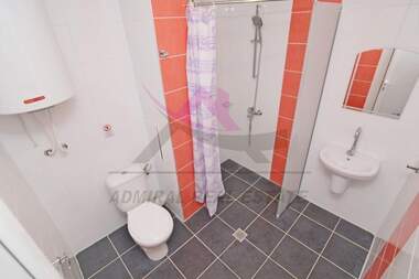 For rent - Apartment in Briz,  Varna