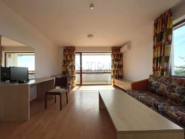 Satış - Apartman olarak Koşarica,  Burgas