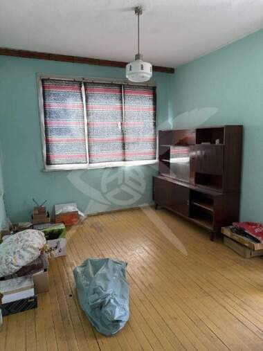 For sale - Apartment in Asenovgrad,  Plovdiv