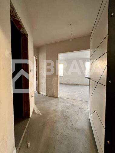 Verkauf - Wohnung in Karschiaka,  Plowdiw