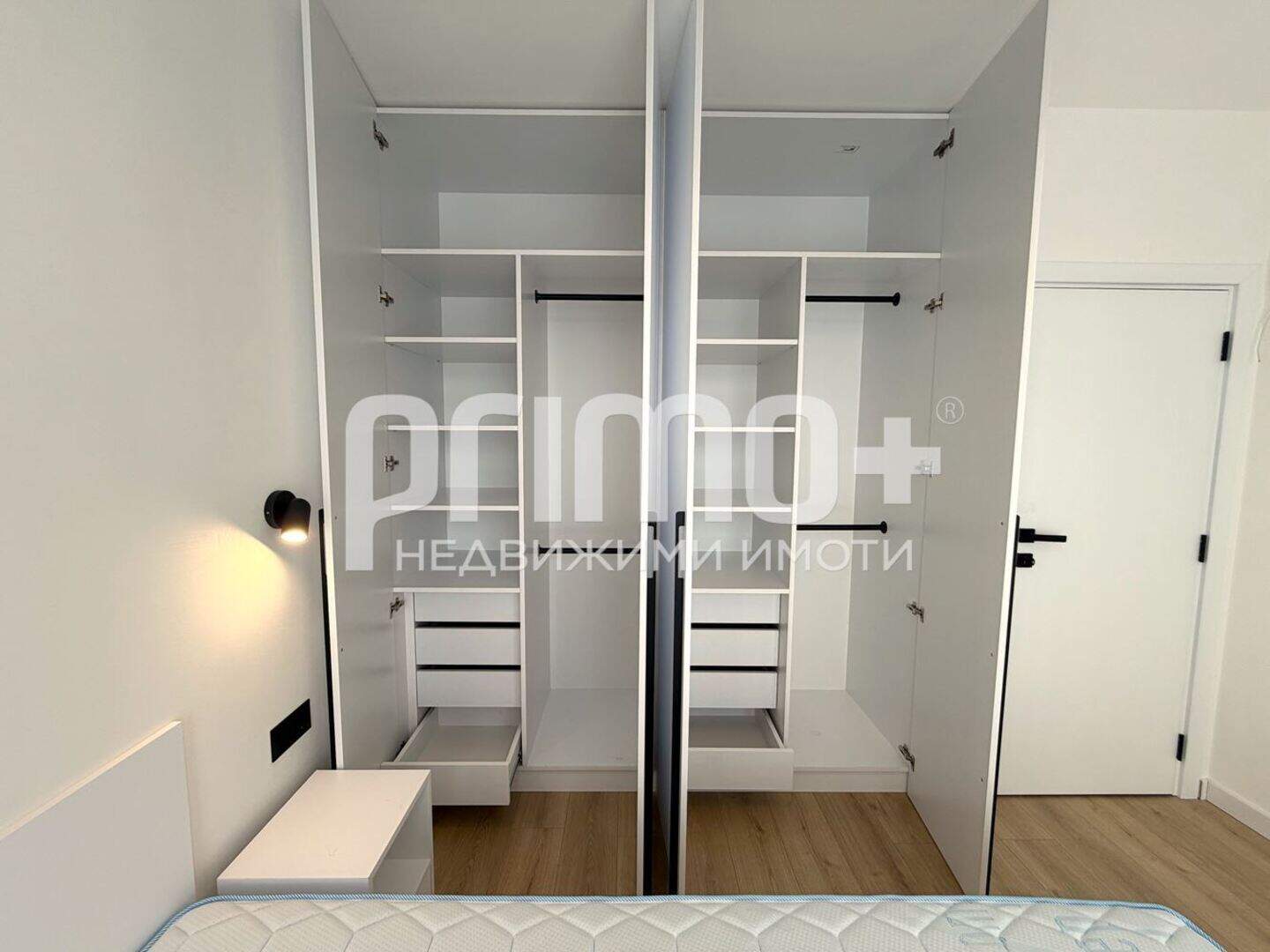 Studio Apartment in Ovcha Kupel 2, Sofia – photo 10