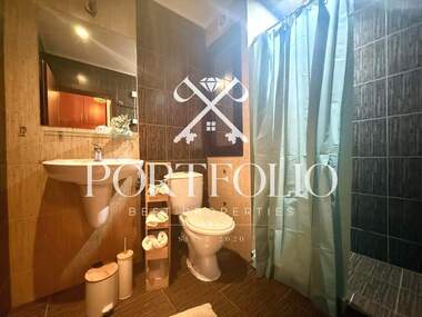 Satış - Apartman olarak Sozopol,  Burgas