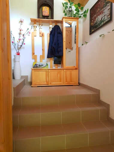 For sale - House in Radino,  Gabrovo