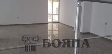 Închiriere - Magazin/Birou/Depozit/Salon de frumusețe în Center,  Ruse