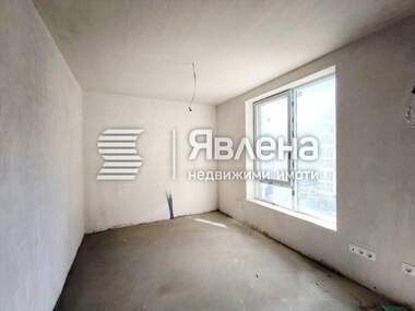 Verkauf - Wohnung in Mladost-4,  Sovia