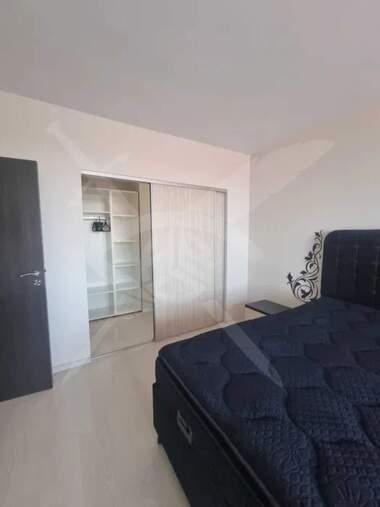 For rent - Floor of a house in Vinica,  Varna