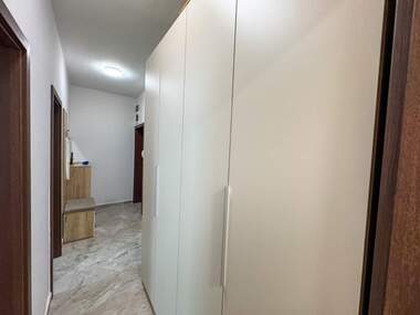 Miete - Wohnung in Zentar,  Burgas