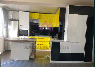For rent - Apartment in Levski,  Varna