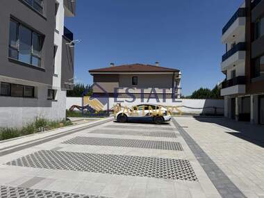 Satış - Apartman olarak Otdih i kultura,  Plovdiv