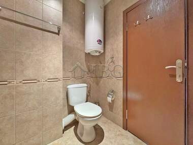 Vânzare - Apartament în Sveti Vlas,  Burgas