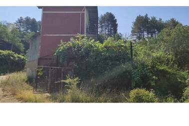 For sale - House in Oshtava,  Blagoevgrad