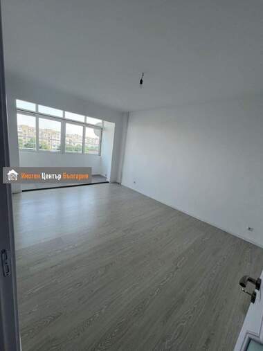 For sale - Apartment in Liulin-8,  Sofia