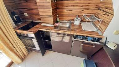 Vânzare - Apartament în Sunny Beach,  Burgas