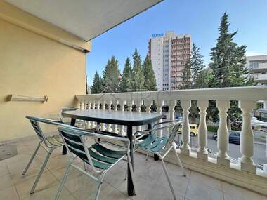 Vânzare - Apartament în Sunny Beach,  Burgas