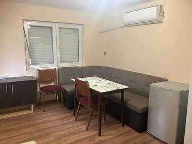 Vânzare - Apartament în Voevodski,  Haskovo