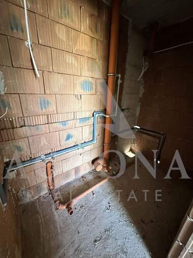 Продажба - Апартамент в Беломорски,  Пловдив