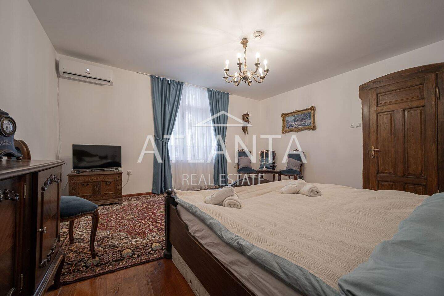 House in Center, Varna – photo 2